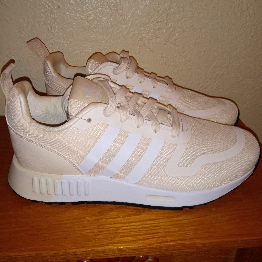 Adidas Multix Women's Sneakers NWT